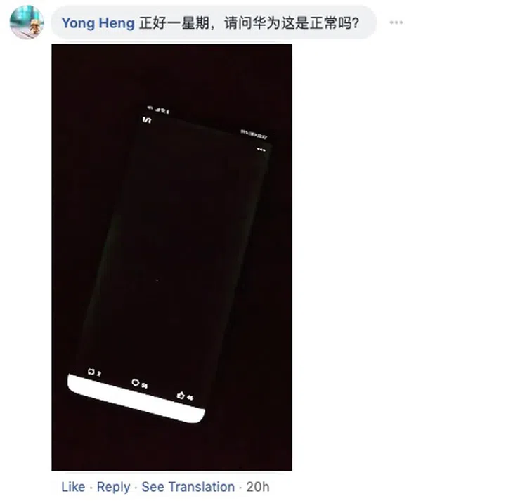 Image source: @HuaweiMobileSG