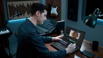 Image: ASUS