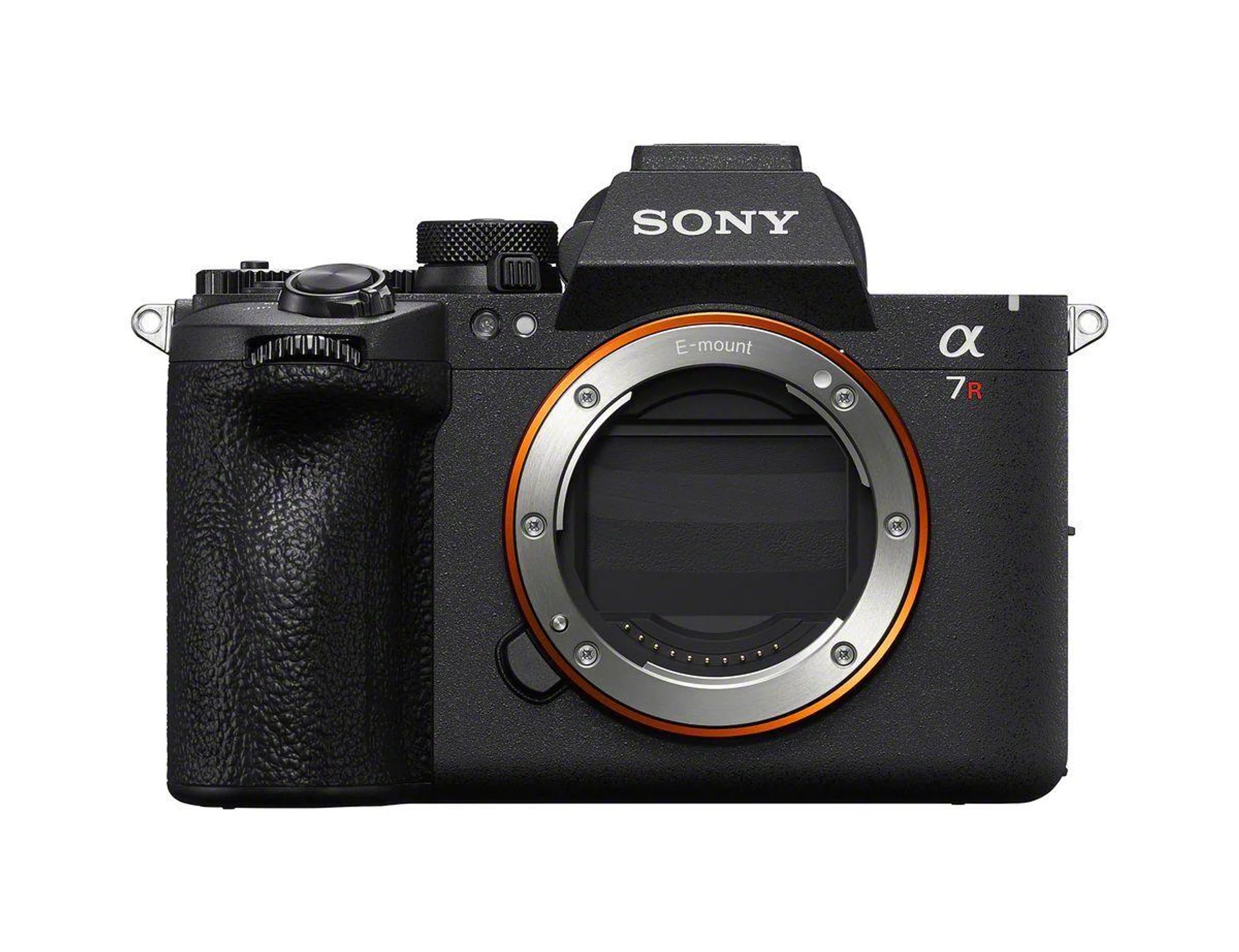 Sony's new ZV-1 II vlogging camera comes with wider lens for