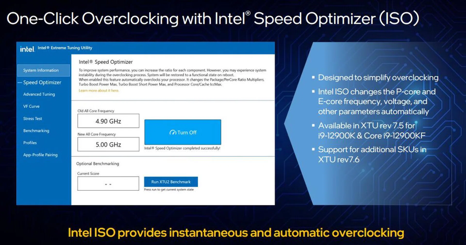 (Image source: Intel)
