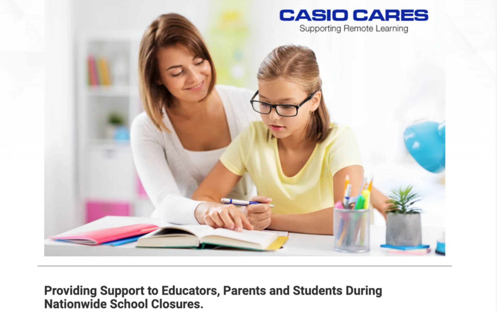 A great site to develop math sites