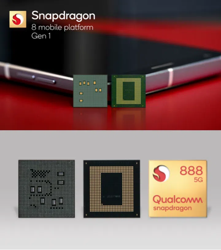 Image credit: Qualcomm.