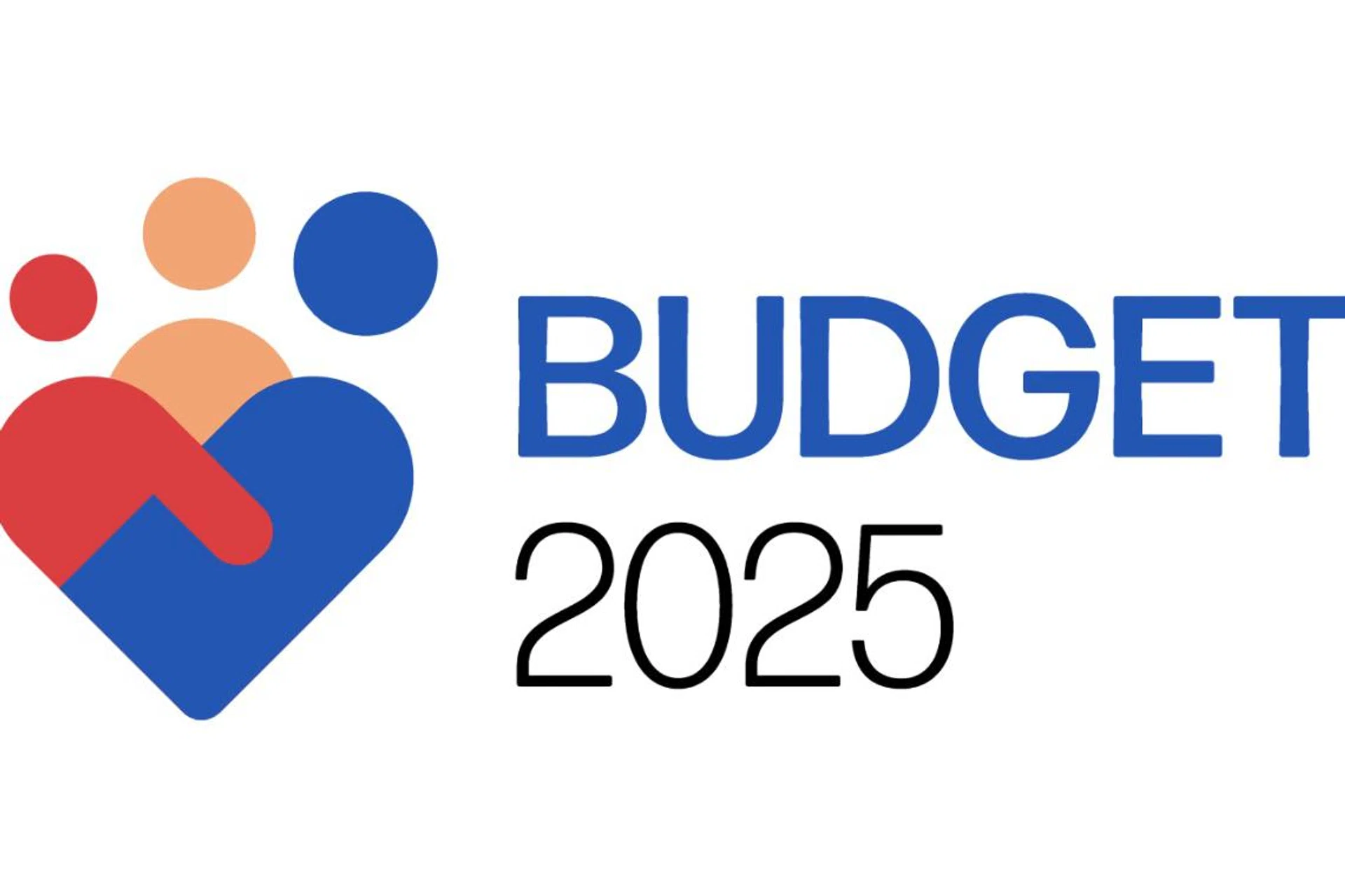 Photo: Ministry of Finance