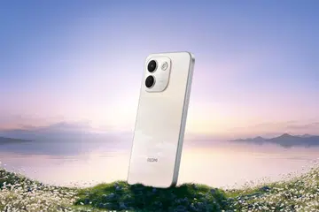 Redmi Note 17 Pro Max 5G