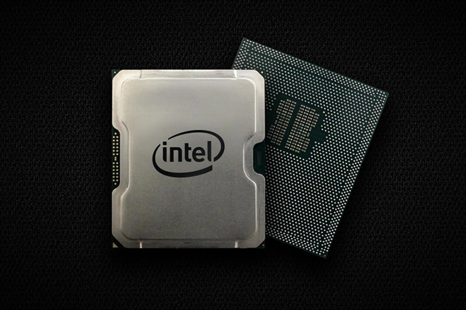Image Source: Intel