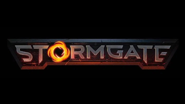 Image: Frost Giant Studios