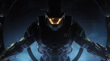 Image: Xbox Game Studios