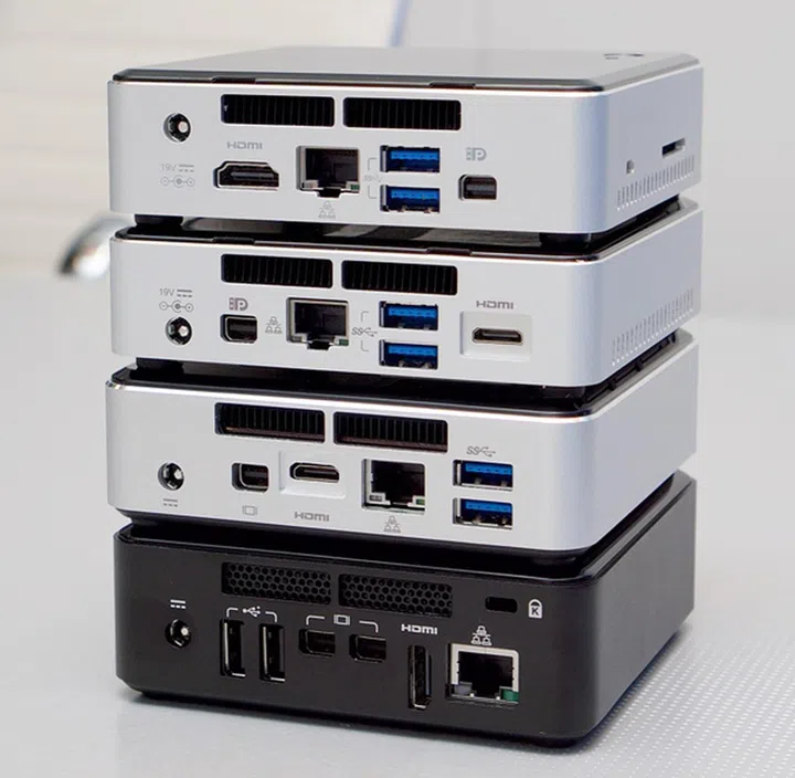 (Image source: Ars Technica)