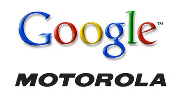 Google completed its acquisition of Motorola Mobility in May 2012.