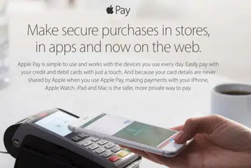 Image source: Apple