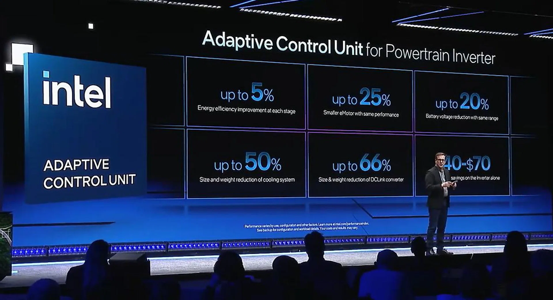 (Image: Intel)