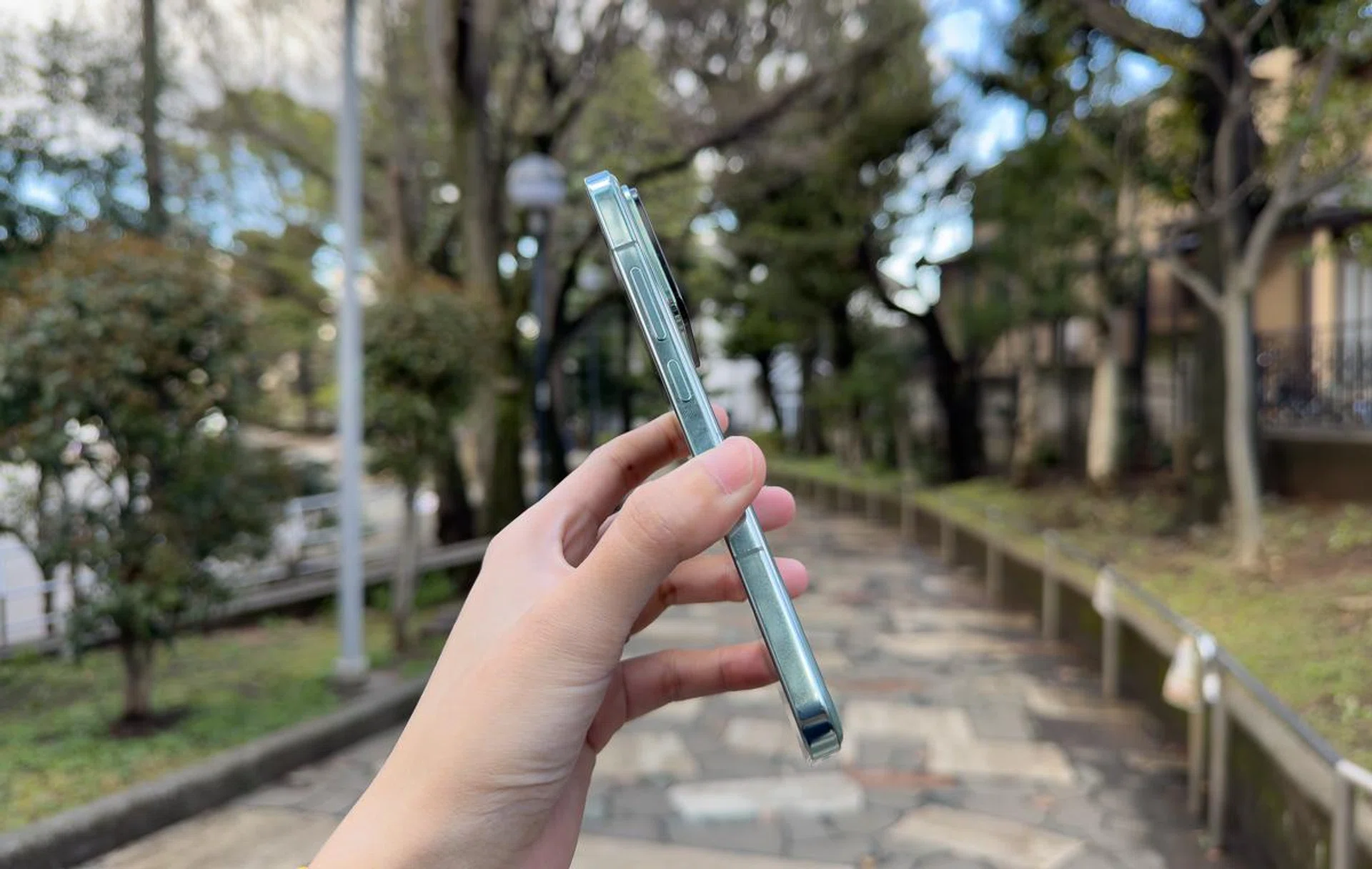 Buttons are all on the right side.