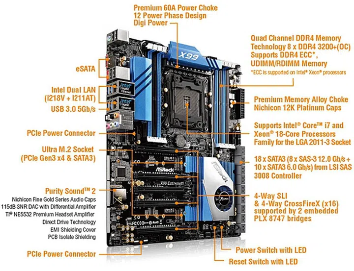 (Image source: ASRock)