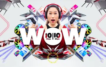 Image source: Singtel. 