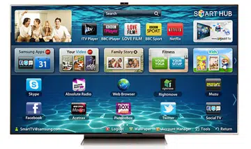 Image credit: Samsung