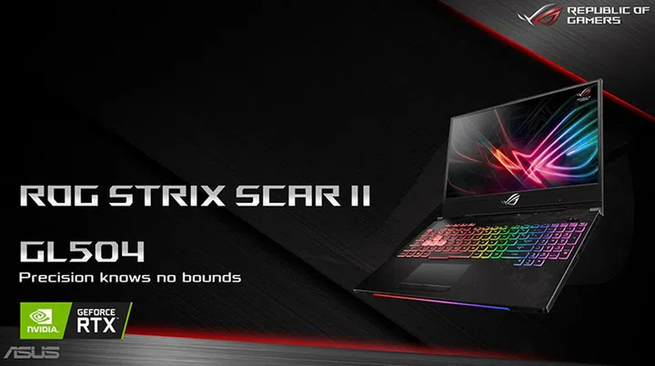 (Image Source: ASUS)