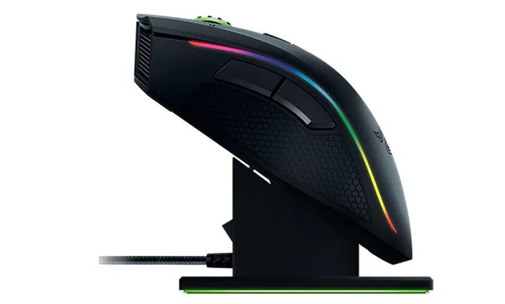 Image Source: Razer