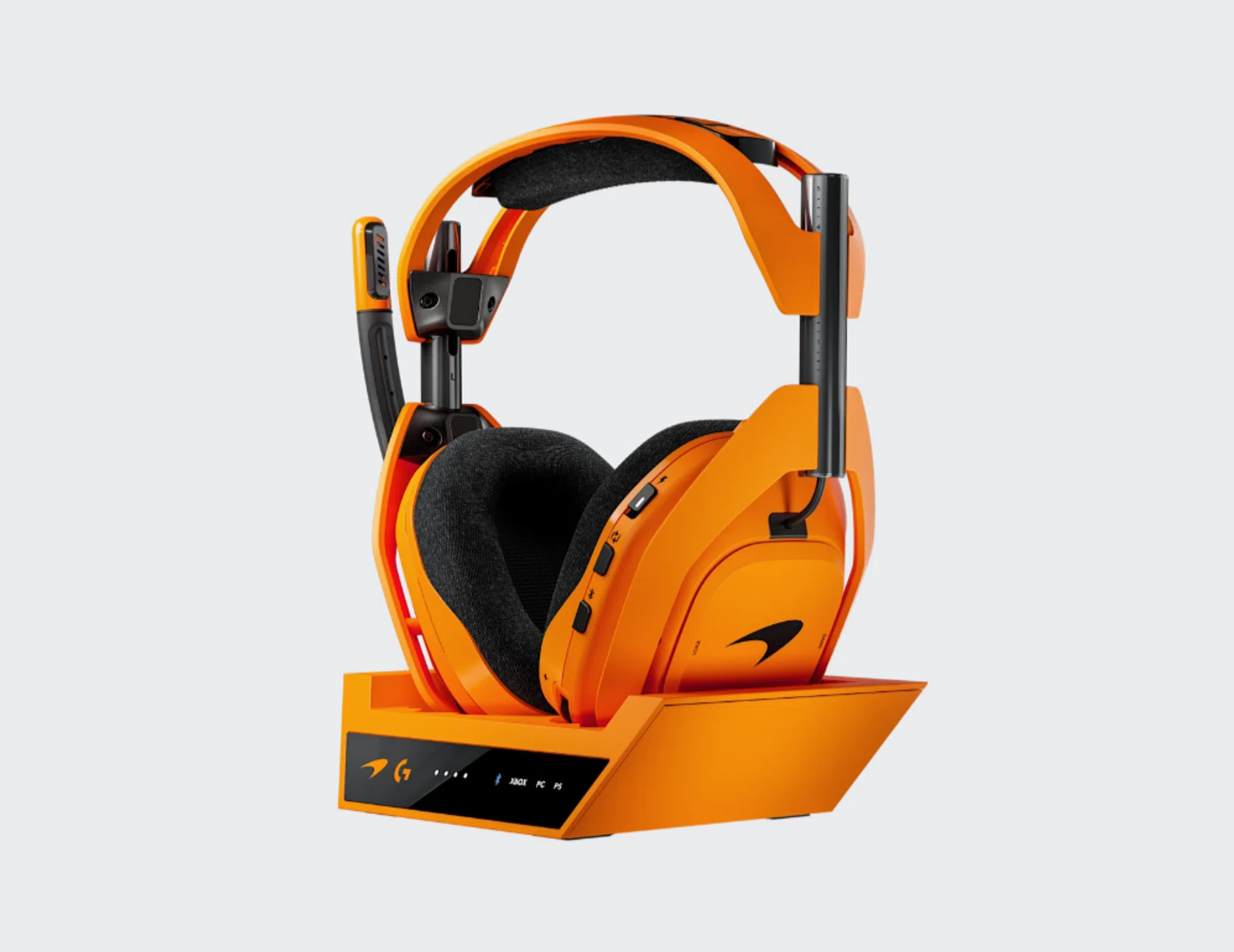 Logitech G Astro A50 X Lightspeed