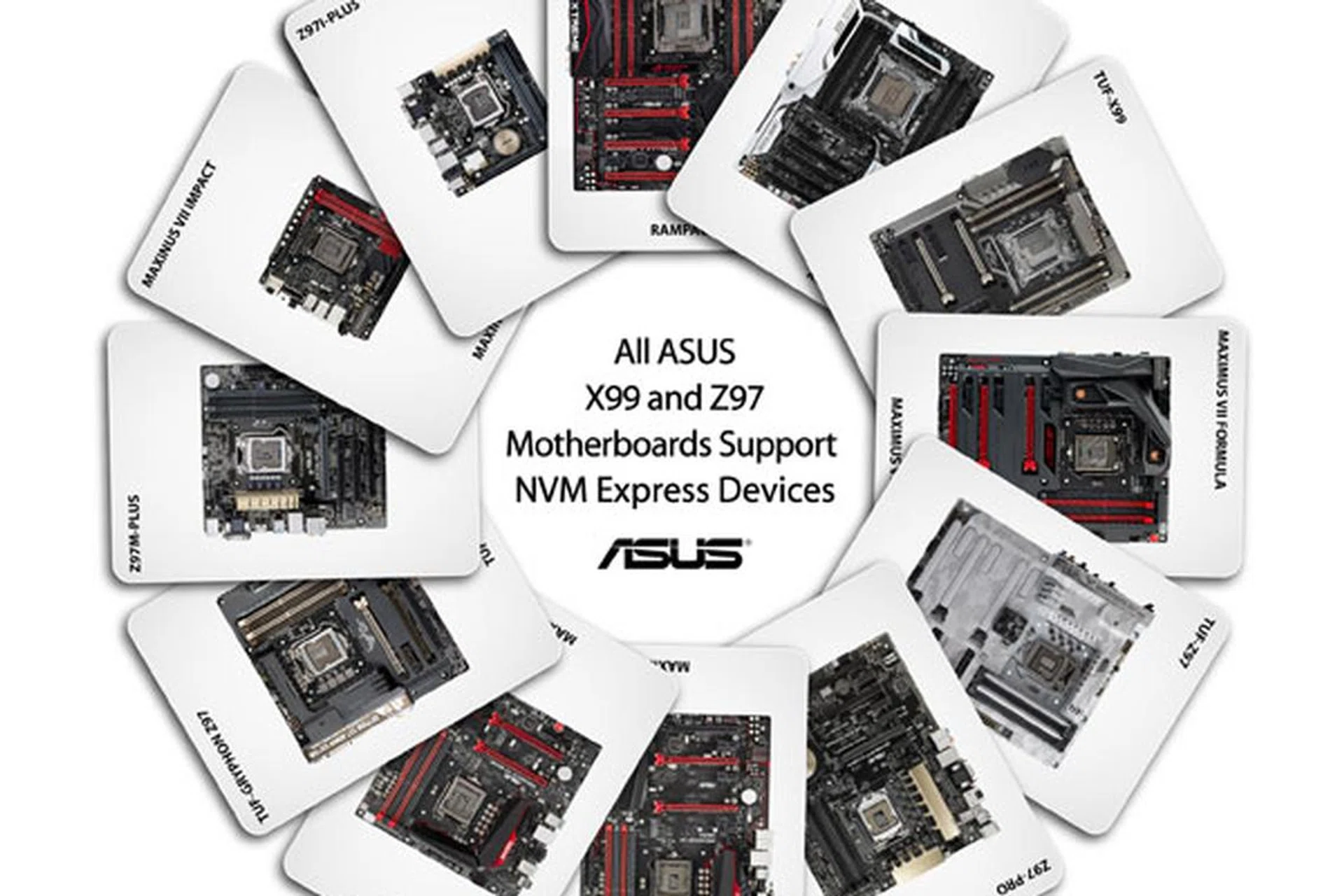 Image Source: ASUS