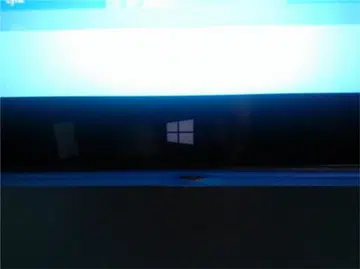 Image source: Pocketnow