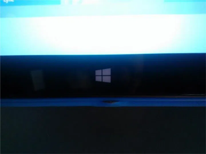 Image source: Pocketnow