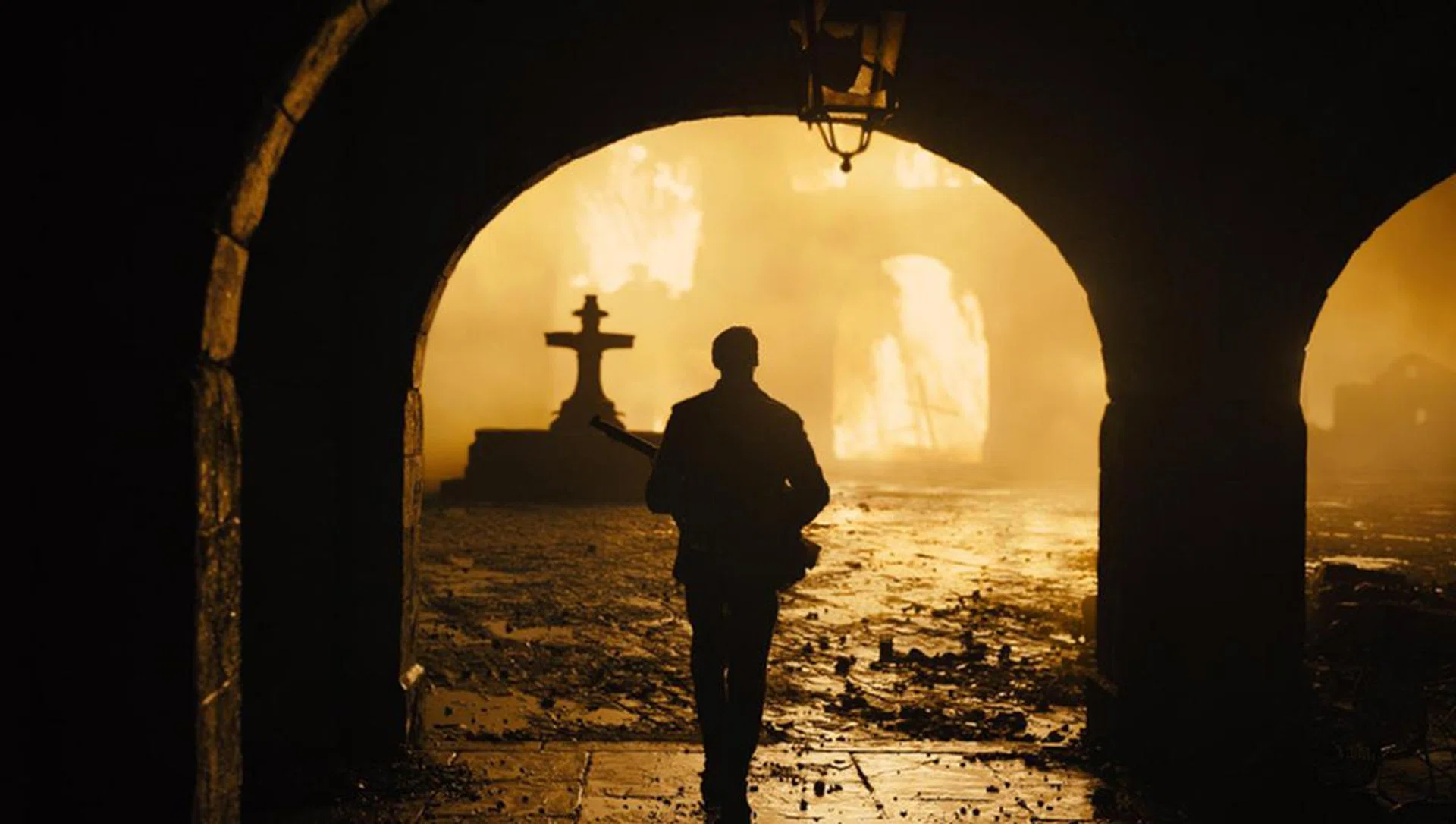 Image source: United International Pictures