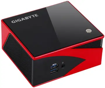 Image source: Gigabyte.