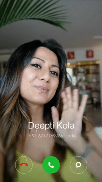 The new Face- ehem -- Showtime.