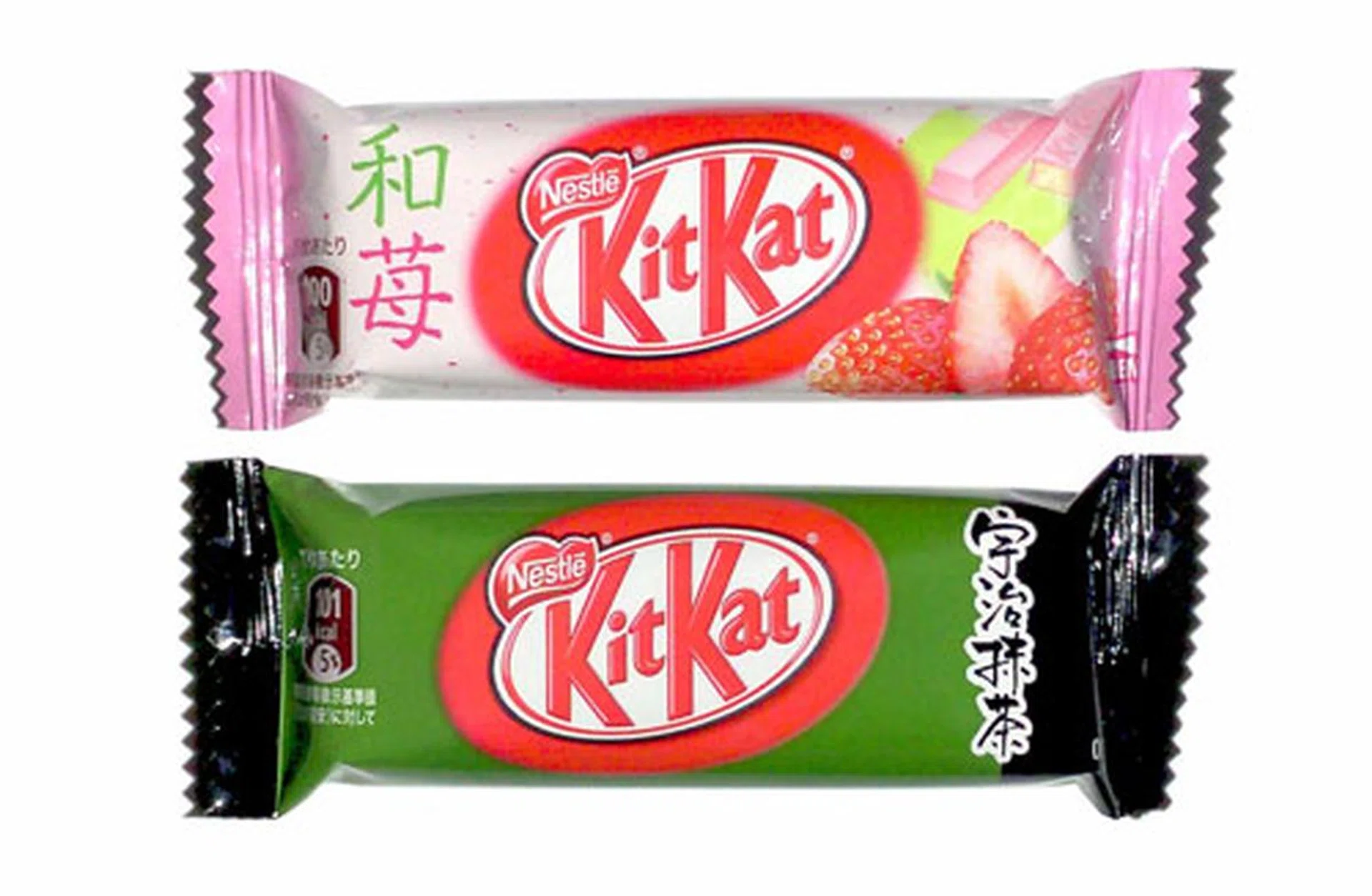 Here's a sharp image with vivid colors. A completely glare- and shadow-free image is perhaps impossible, but it's close enough.