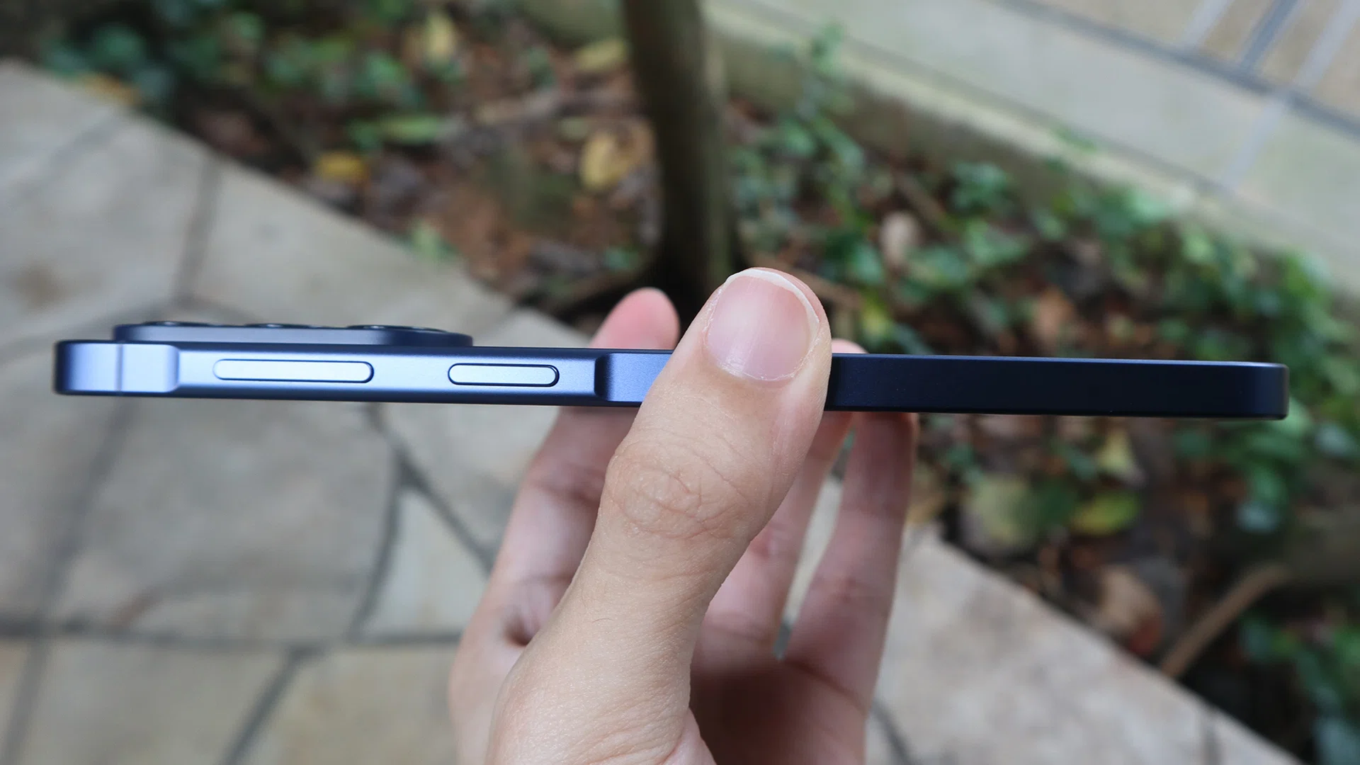 Samsung Galaxy A57 5G review
