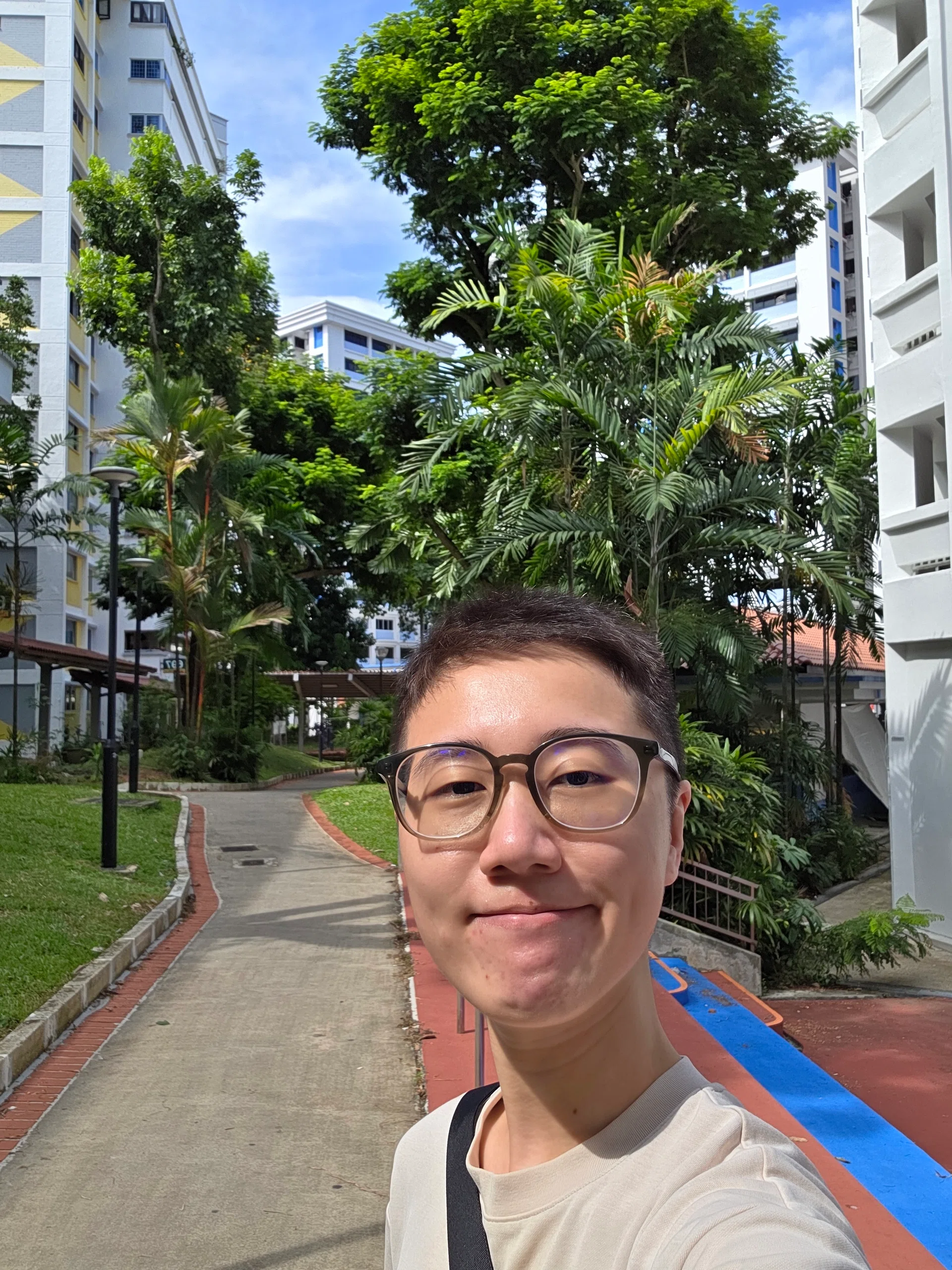 Samsung Galaxy S25 Ultra | Most accurate colours, tone & vibrant image