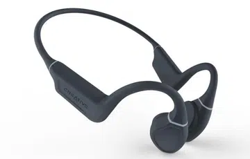 The Creative Outlier Free.