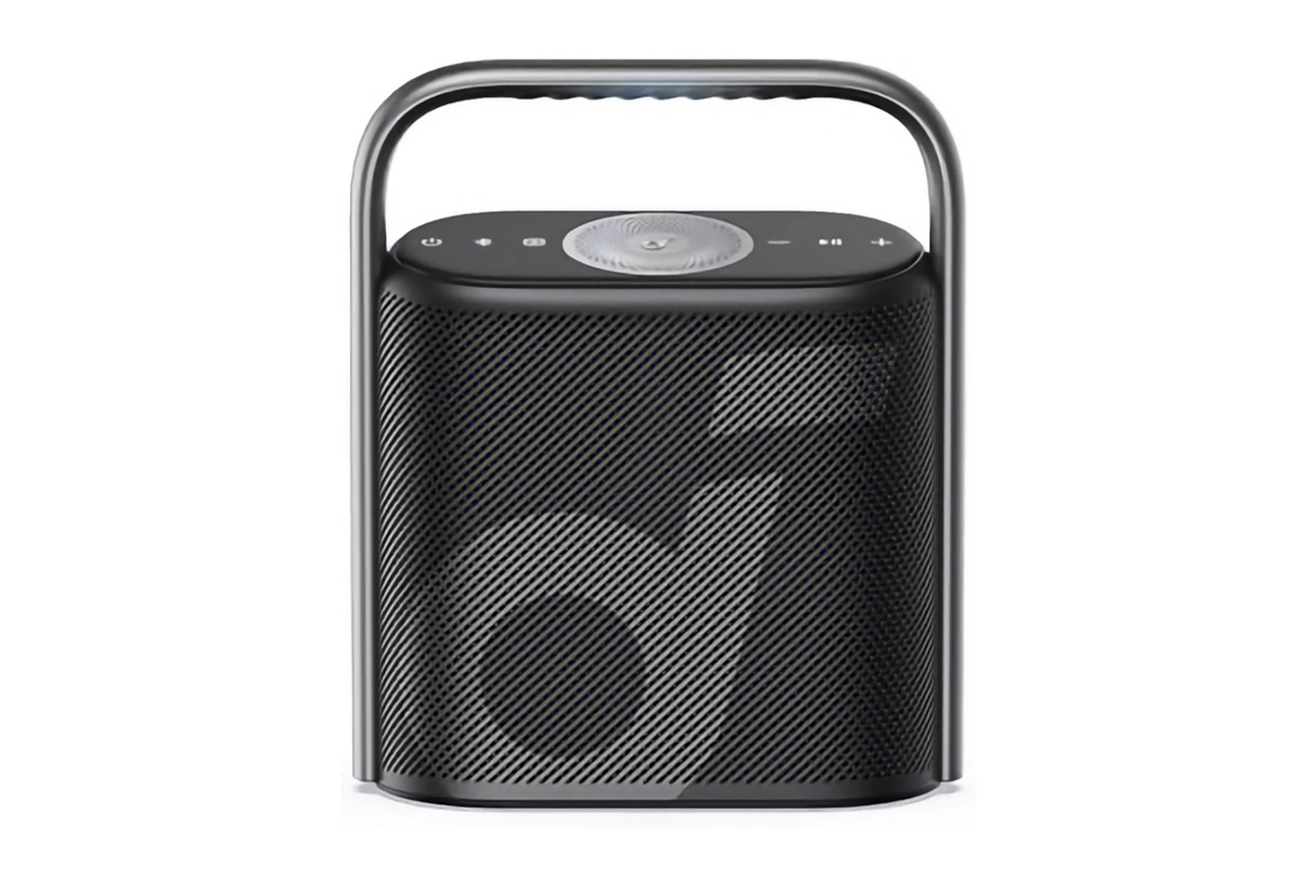Soundcore Motion X500 Portable Bluetooth Wireless Speaker