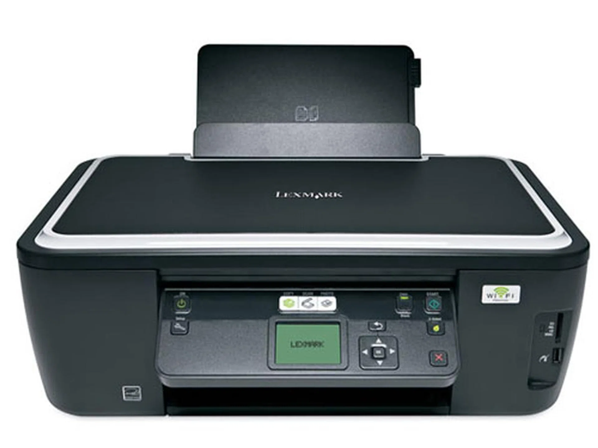 IT Show 2012 - Cameras, Printers, Monitors & Storage Buying Guide ...