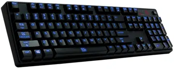 Image credit: Tt eSPORTS.