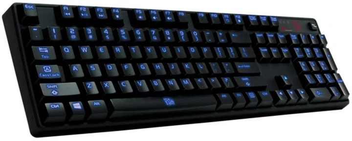 Image credit: Tt eSPORTS.