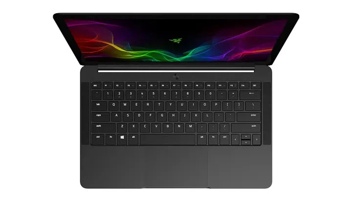 Image Source: Razer