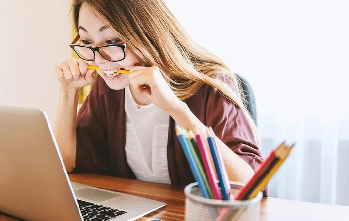 Photo by JESHOOTS.COM on Unsplash.