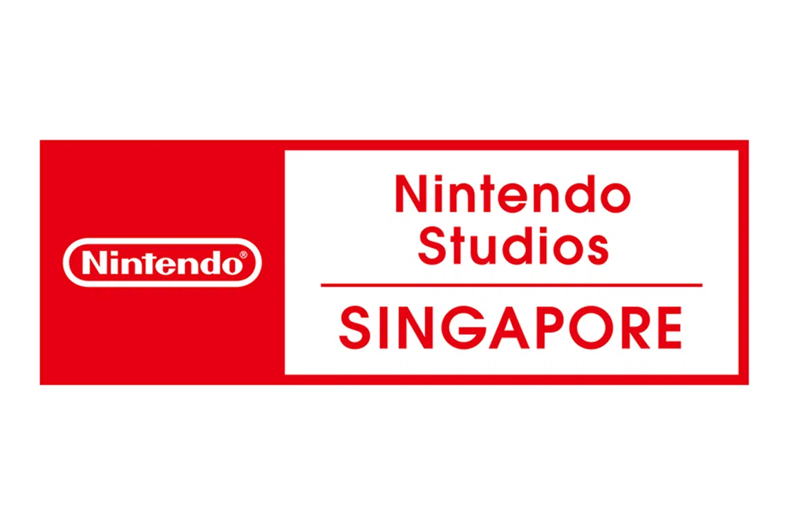 Nintendo acquires Bandai Namco Studios Singapore, turning it into a subsidiary
