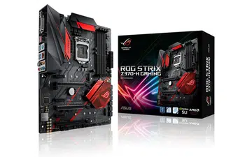 Image Source: ASUS
