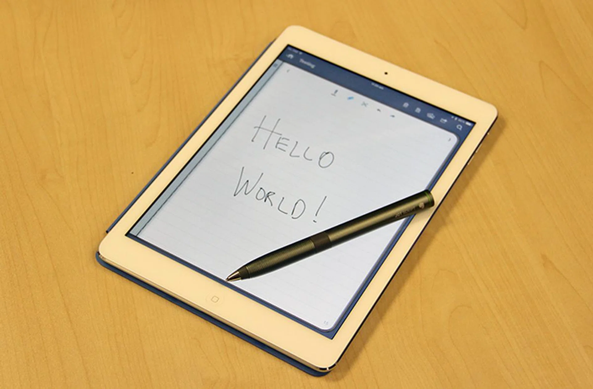 Pardon the poor penmanship.