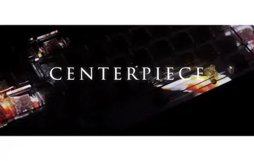 Finalmouse Centerpiece (Image source: Finalmouse Launch Video)