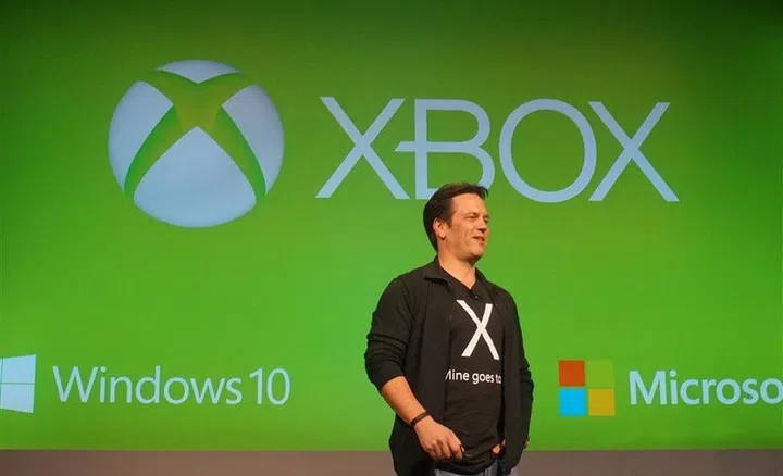 (Image source: Windows Central)