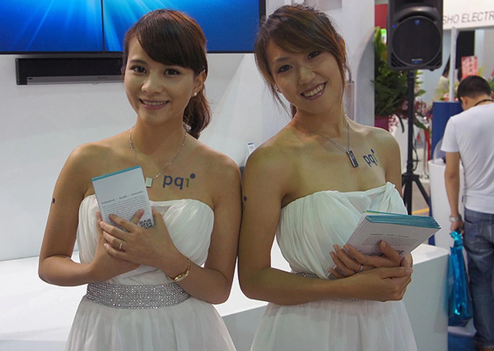 SONY DSC
