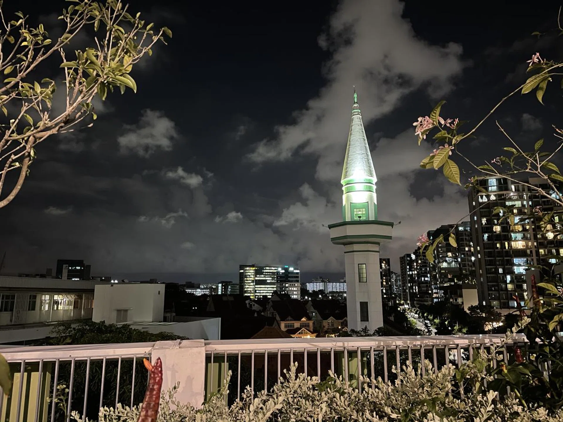 Image 4A. Click to see full image.