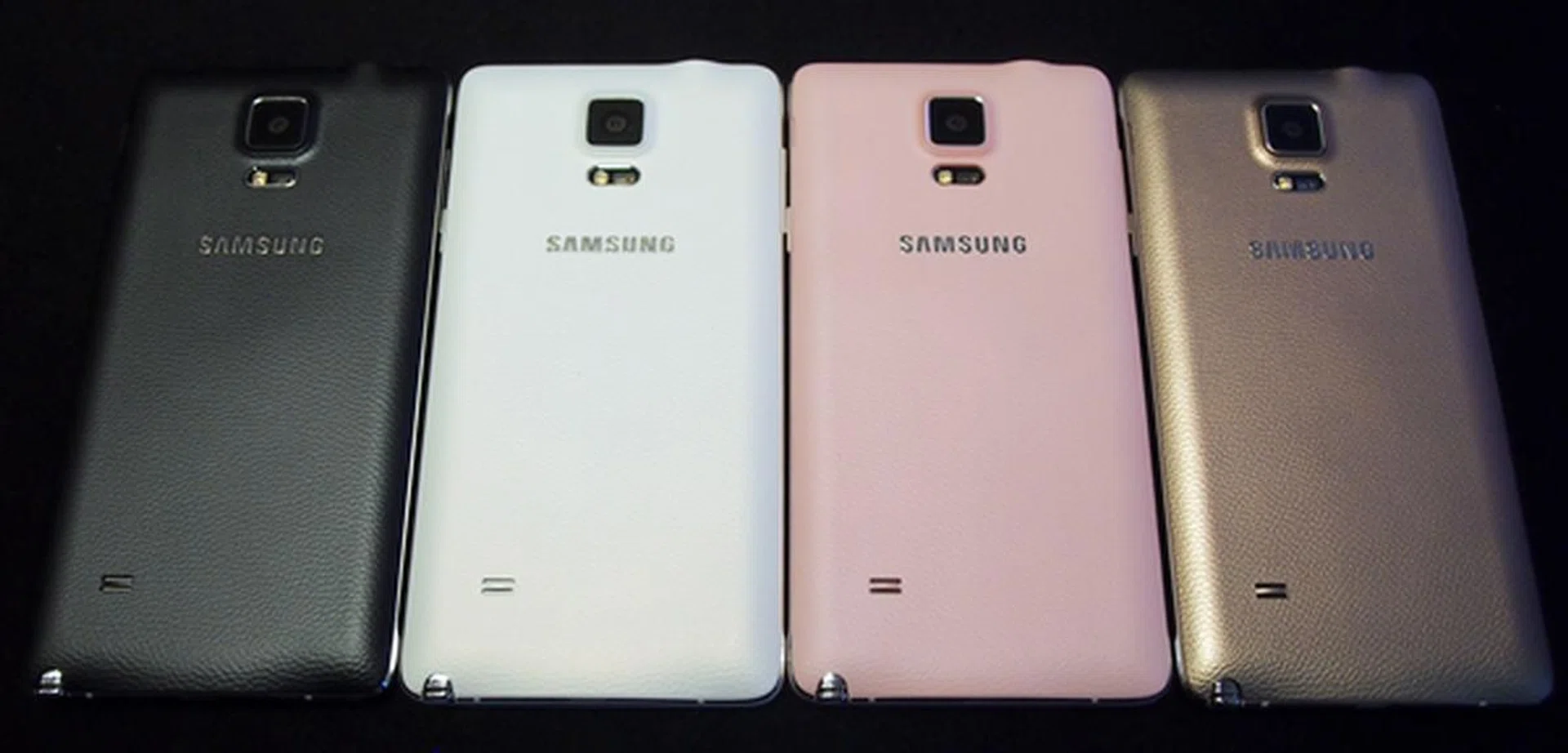 Which is your favorite color?