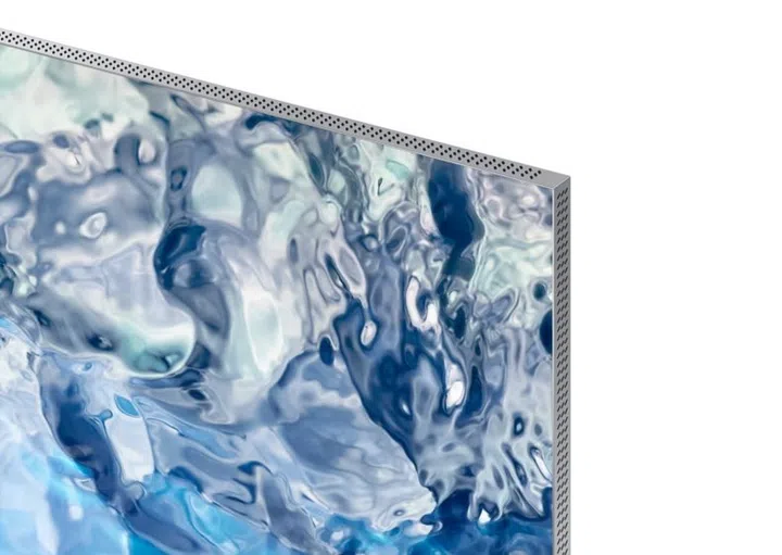 (Image source: Samsung)