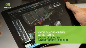 (Image source: NVIDIA)