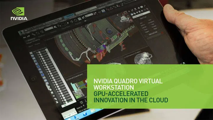 (Image source: NVIDIA)