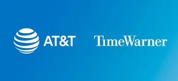 (Image source: AT&T)